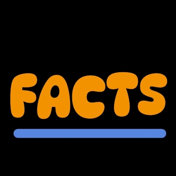 EVERYTHING MUST GO!! Shop my closet. - Picture 1 of 1